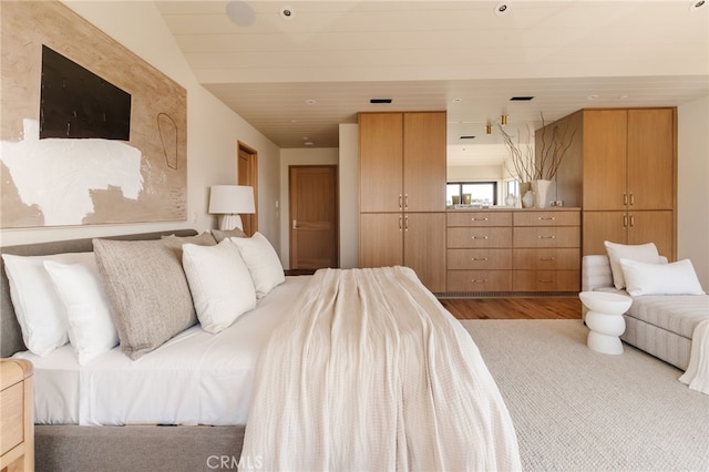 876 5th St, Manhattan Beach, CA 90266 - photo 25