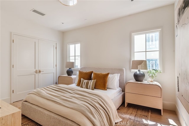876 5th St, Manhattan Beach, CA 90266 - photo 46