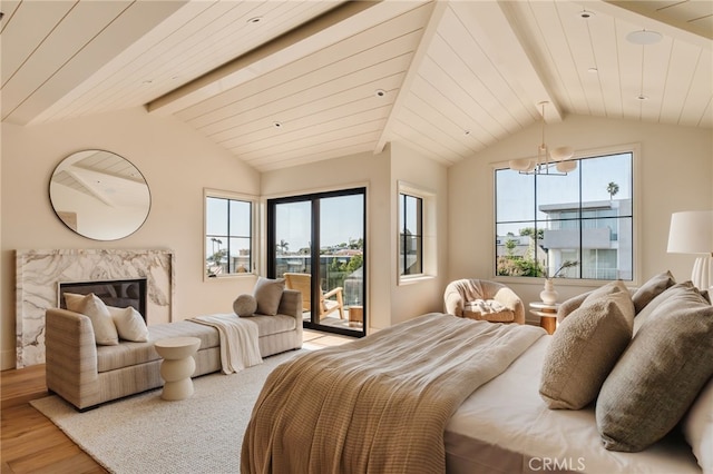 876 5th St, Manhattan Beach, CA 90266 - photo 21