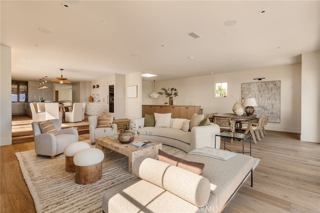 876 5th St, Manhattan Beach, CA 90266 - photo 9