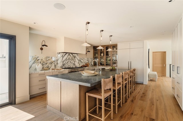 876 5th St, Manhattan Beach, CA 90266 - photo 14