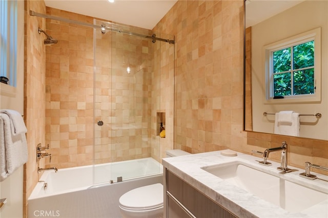 876 5th St, Manhattan Beach, CA 90266 - photo 33