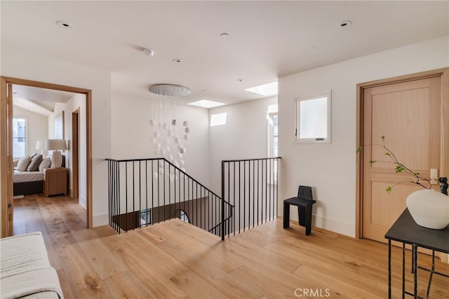 876 5th St, Manhattan Beach, CA 90266 - photo 20