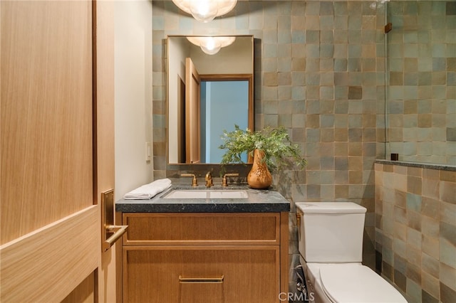 876 5th St, Manhattan Beach, CA 90266 - photo 56