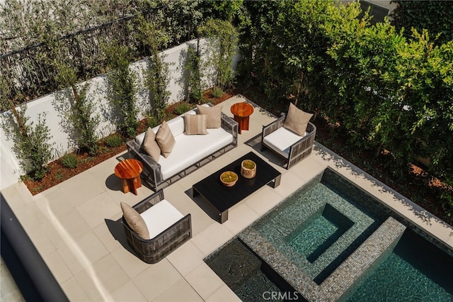 876 5th St, Manhattan Beach, CA 90266 - photo 44