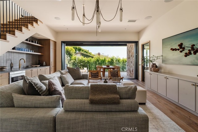 876 5th St, Manhattan Beach, CA 90266 - photo 35