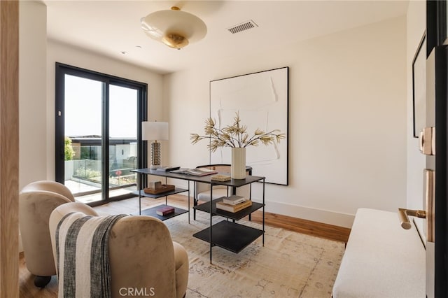 876 5th St, Manhattan Beach, CA 90266 - photo 54