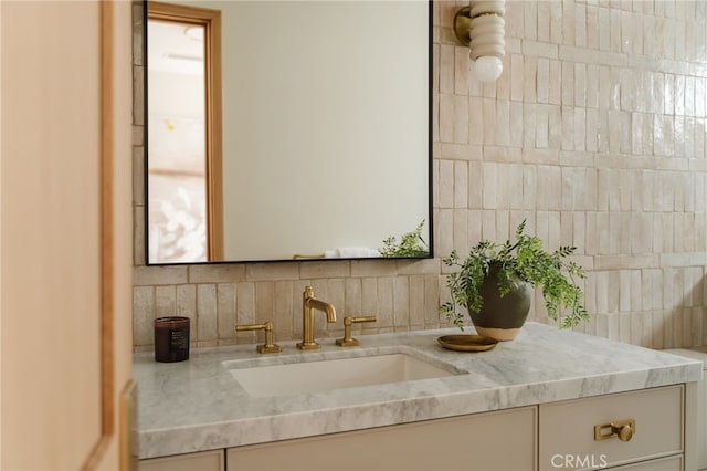 876 5th St, Manhattan Beach, CA 90266 - photo 50