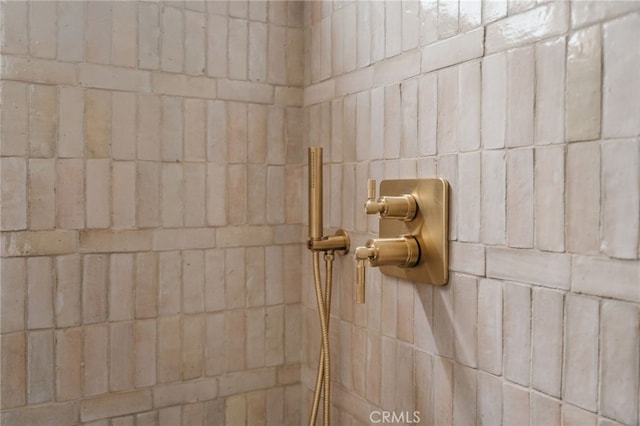 876 5th St, Manhattan Beach, CA 90266 - photo 51