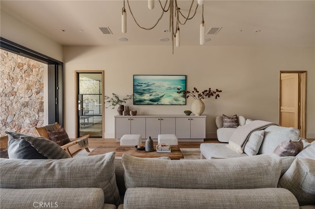 876 5th St, Manhattan Beach, CA 90266 - photo 37