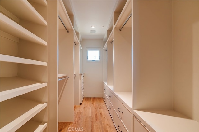876 5th St, Manhattan Beach, CA 90266 - photo 30