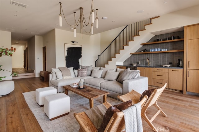 876 5th St, Manhattan Beach, CA 90266 - photo 34