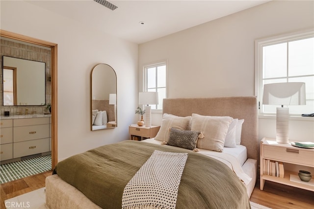 876 5th St, Manhattan Beach, CA 90266 - photo 49