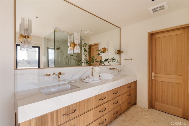 876 5th St, Manhattan Beach, CA 90266 - photo 26