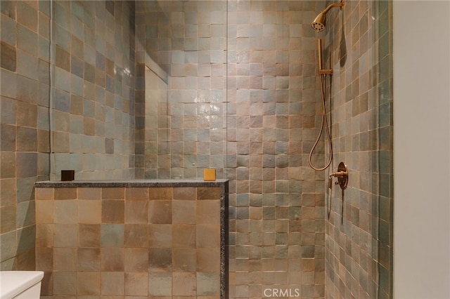 876 5th St, Manhattan Beach, CA 90266 - photo 57