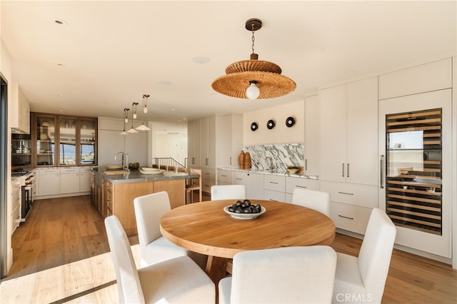 876 5th St, Manhattan Beach, CA 90266 - photo 13