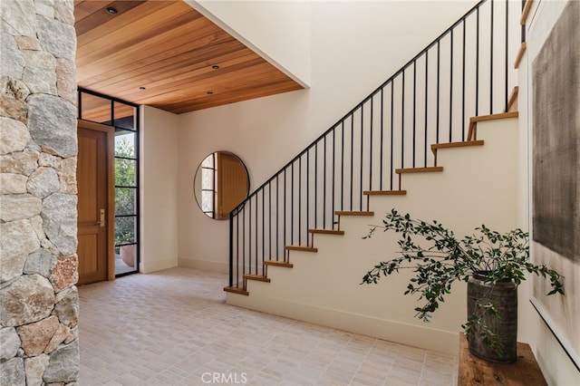 876 5th St, Manhattan Beach, CA 90266 - photo 58