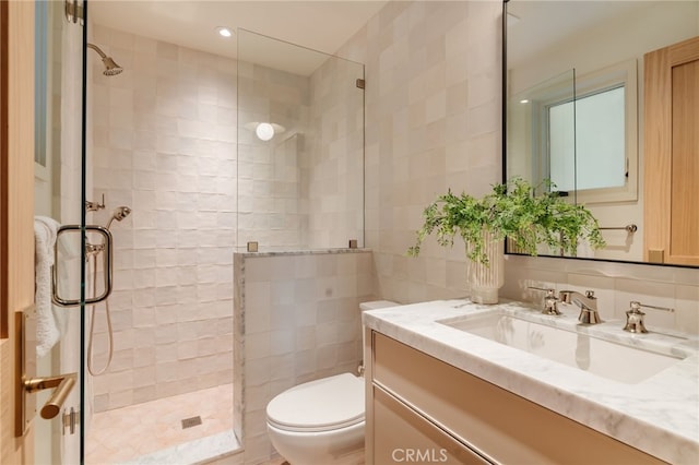 876 5th St, Manhattan Beach, CA 90266 - photo 53