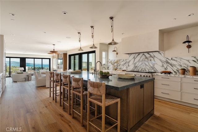 876 5th St, Manhattan Beach, CA 90266 - photo 19