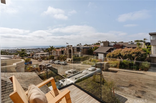 876 5th St, Manhattan Beach, CA 90266 - photo 22