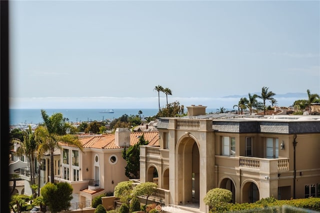 876 5th St, Manhattan Beach, CA 90266 - photo 23