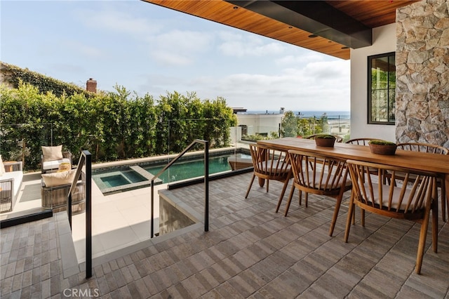 876 5th St, Manhattan Beach, CA 90266 - photo 40