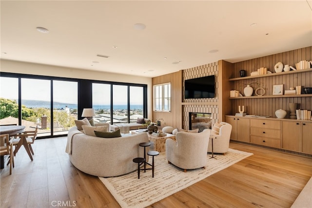876 5th St, Manhattan Beach, CA 90266 - photo 6