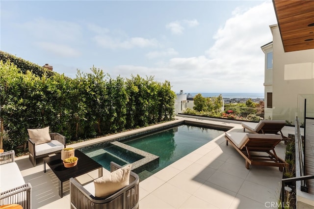 876 5th St, Manhattan Beach, CA 90266 - photo 41