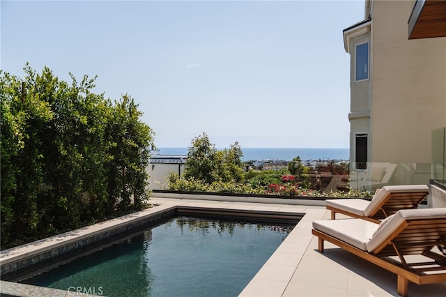 876 5th St, Manhattan Beach, CA 90266 - photo 43