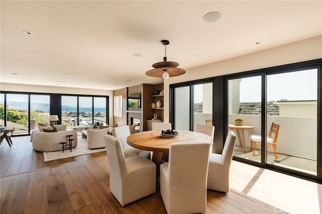 876 5th St, Manhattan Beach, CA 90266 - photo 12