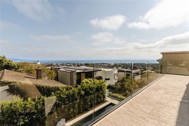 876 5th St, Manhattan Beach, CA 90266 - photo 4