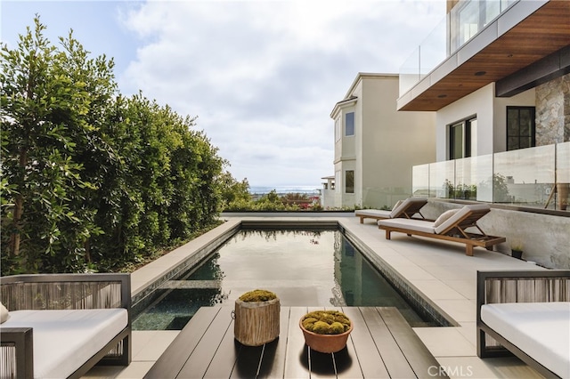 876 5th St, Manhattan Beach, CA 90266 - photo 42