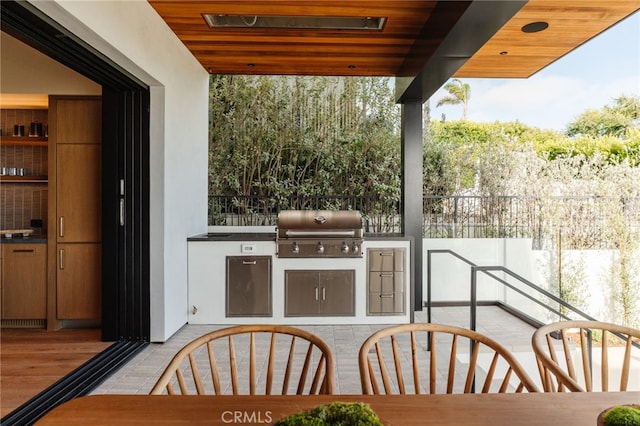 876 5th St, Manhattan Beach, CA 90266 - photo 39