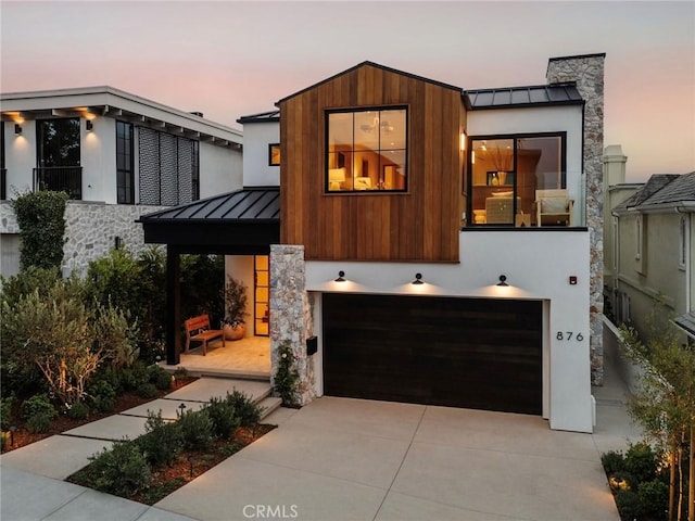 876 5th St, Manhattan Beach, CA 90266 - photo 1