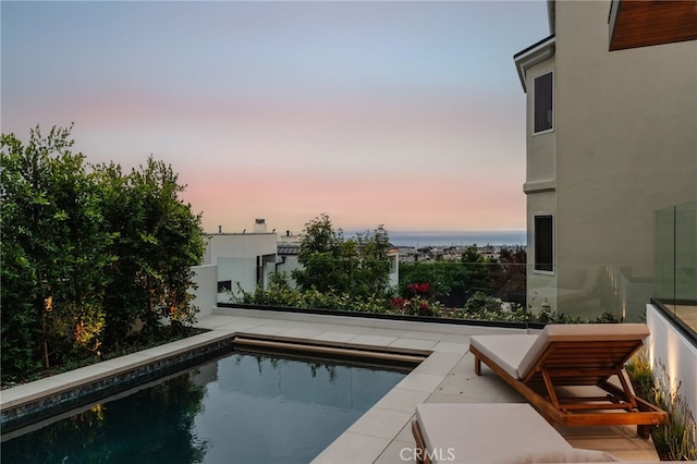 876 5th St, Manhattan Beach, CA 90266 - photo 64