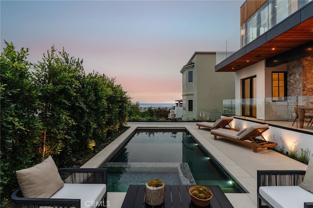 876 5th St, Manhattan Beach, CA 90266 - photo 62
