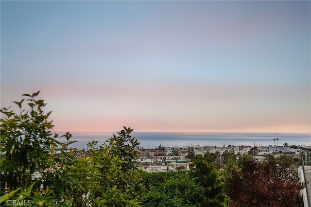 876 5th St, Manhattan Beach, CA 90266 - photo 63