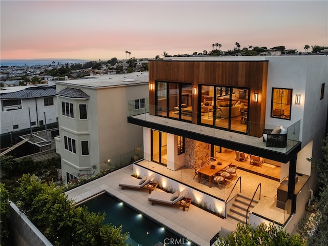 876 5th St, Manhattan Beach, CA 90266 - photo 2