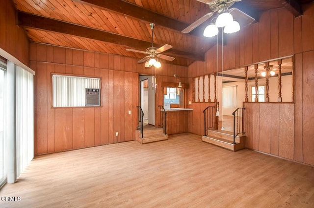 9533 Burma Rd, Pico Rivera, CA 90660 - photo 8