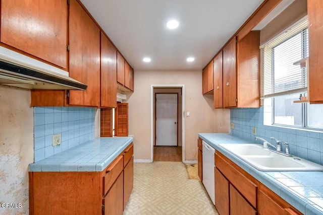 9533 Burma Rd, Pico Rivera, CA 90660 - photo 11