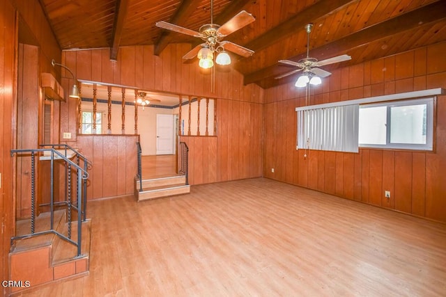 9533 Burma Rd, Pico Rivera, CA 90660 - photo 9