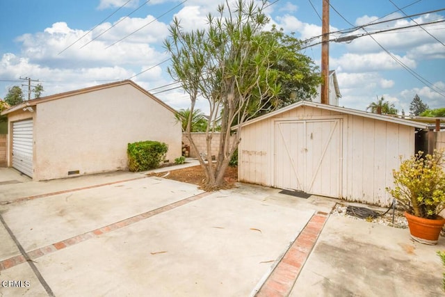 9533 Burma Rd, Pico Rivera, CA 90660 - photo 15
