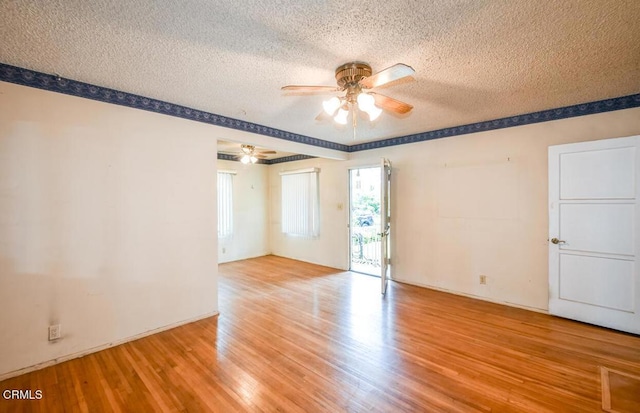 9533 Burma Rd, Pico Rivera, CA 90660 - photo 5