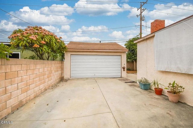 9533 Burma Rd, Pico Rivera, CA 90660 - photo 16