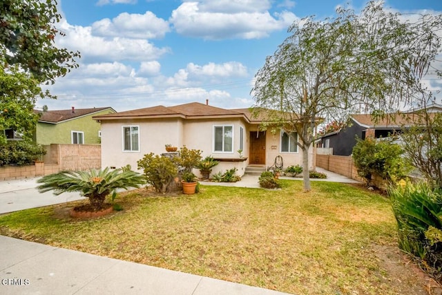 9533 Burma Rd, Pico Rivera, CA 90660 - photo 17