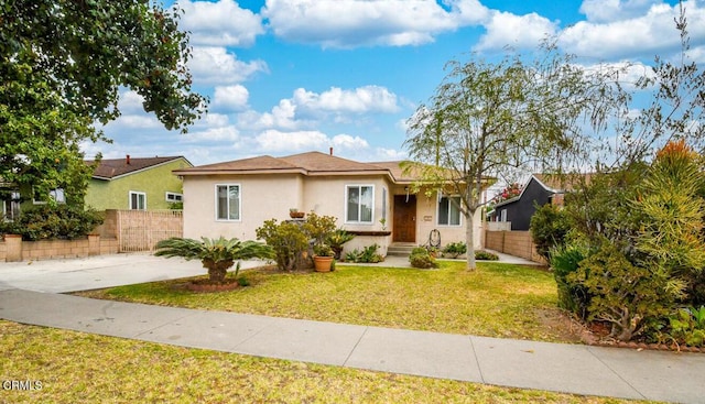 9533 Burma Rd, Pico Rivera, CA 90660 - photo 2