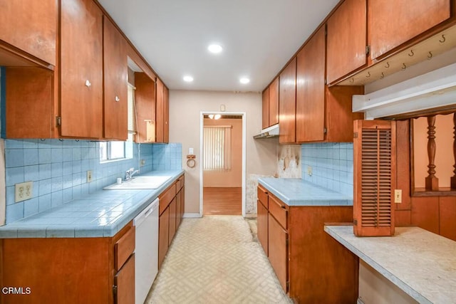 9533 Burma Rd, Pico Rivera, CA 90660 - photo 10