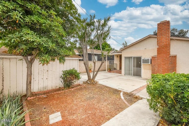 9533 Burma Rd, Pico Rivera, CA 90660 - photo 14