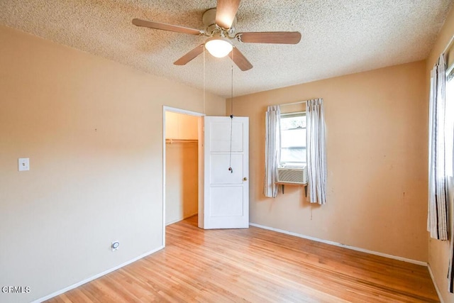 9533 Burma Rd, Pico Rivera, CA 90660 - photo 13