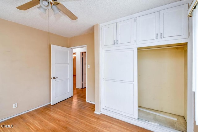 9533 Burma Rd, Pico Rivera, CA 90660 - photo 12